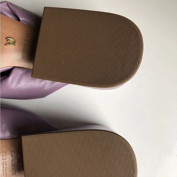 Vicenza - Picture 5 of 12